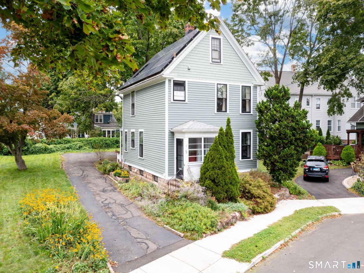 MLS #24208353 image #0
