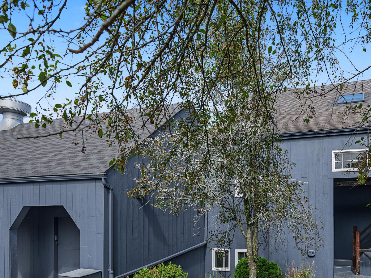 MLS #24208412 image #0