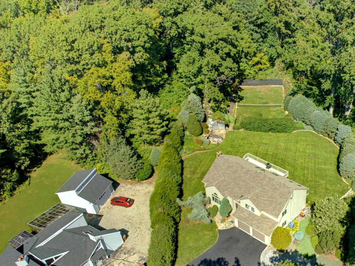 MLS #24208497 image #0