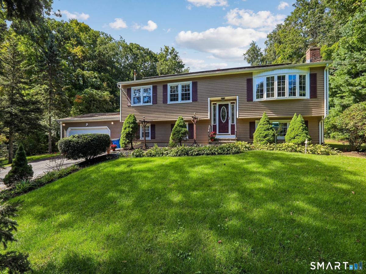MLS #24208508 image #0