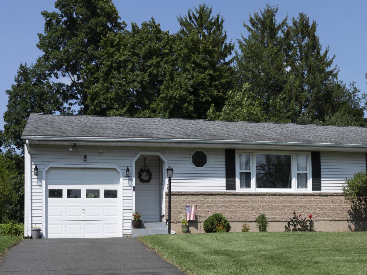 MLS #24208531 image #0