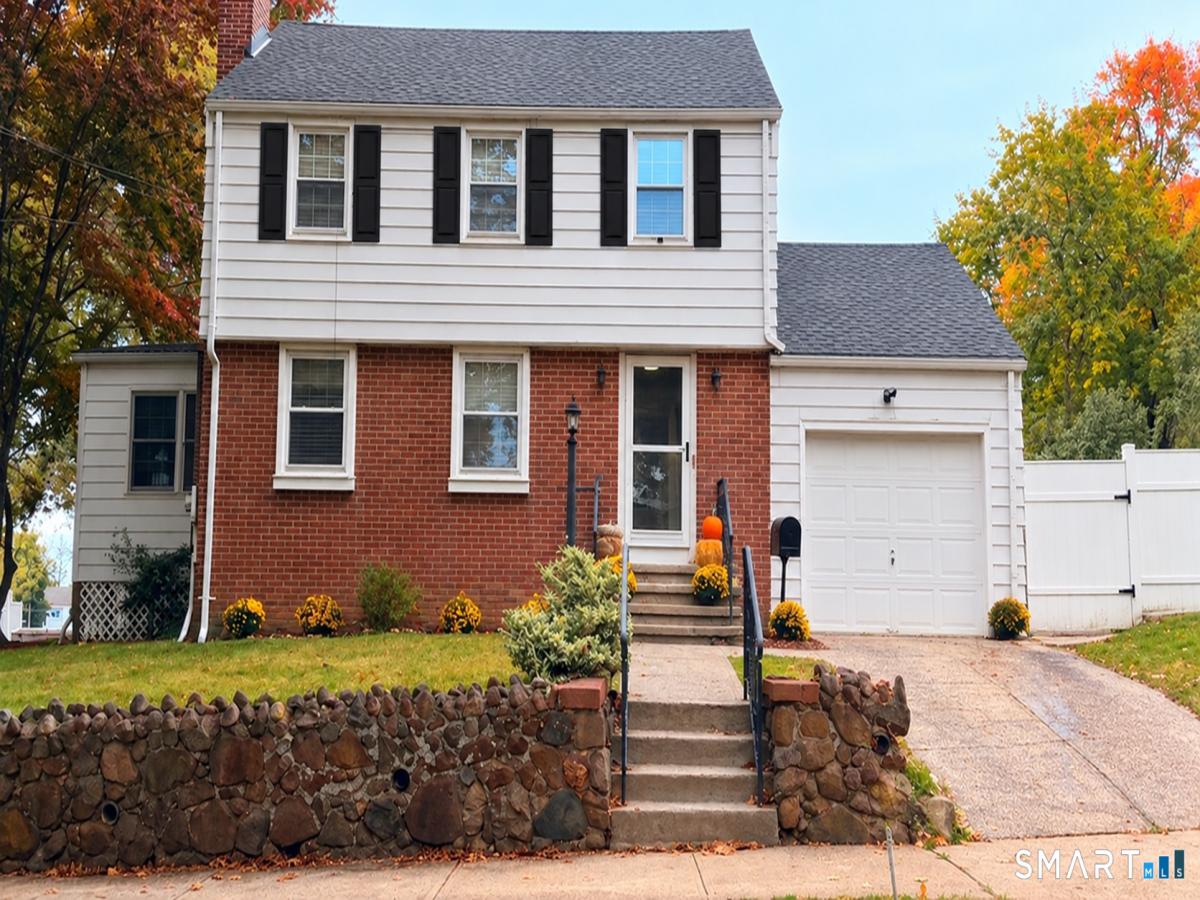MLS #24208543 image #0