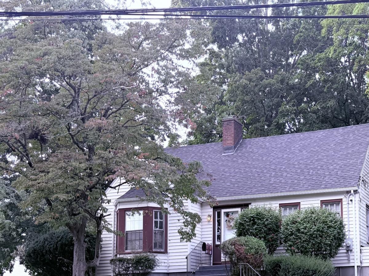 MLS #24208548 image #0