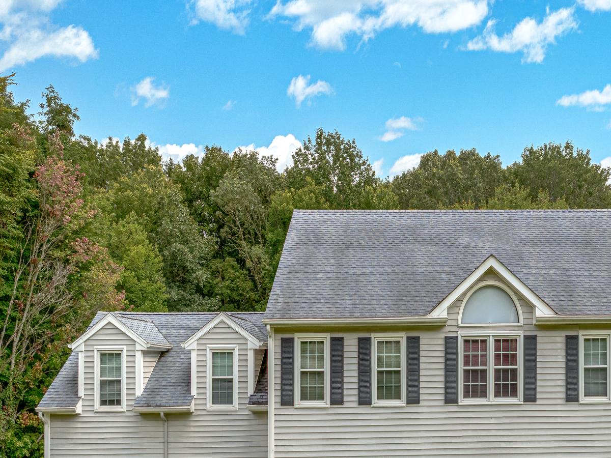 MLS #24208568 image #0