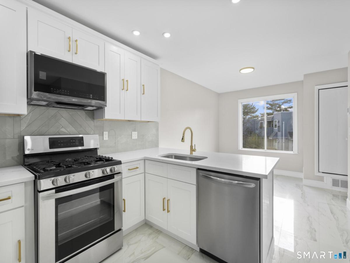 MLS #24208640 image #0