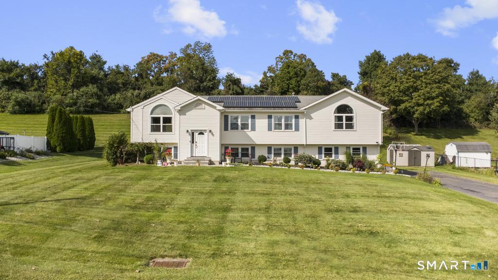MLS #24208677 image #0