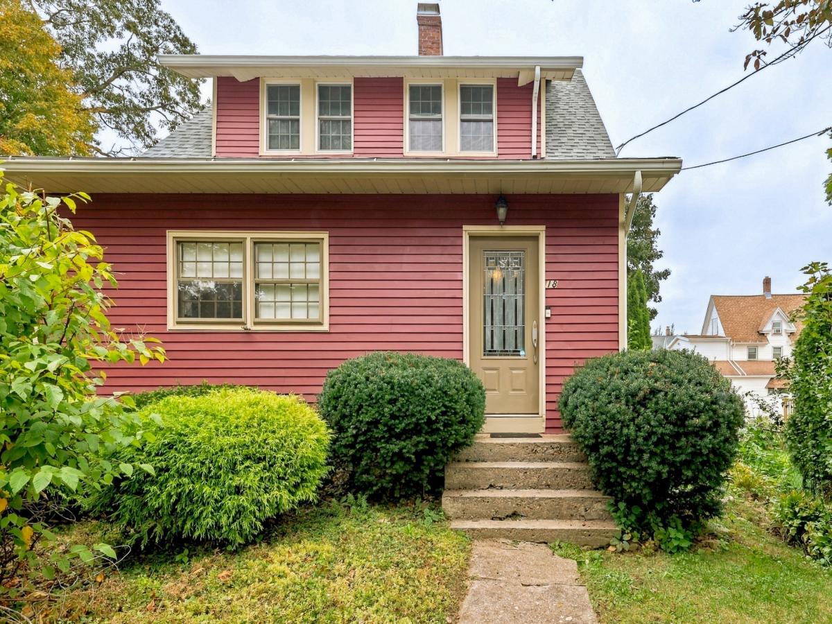 MLS #24208706 image #0