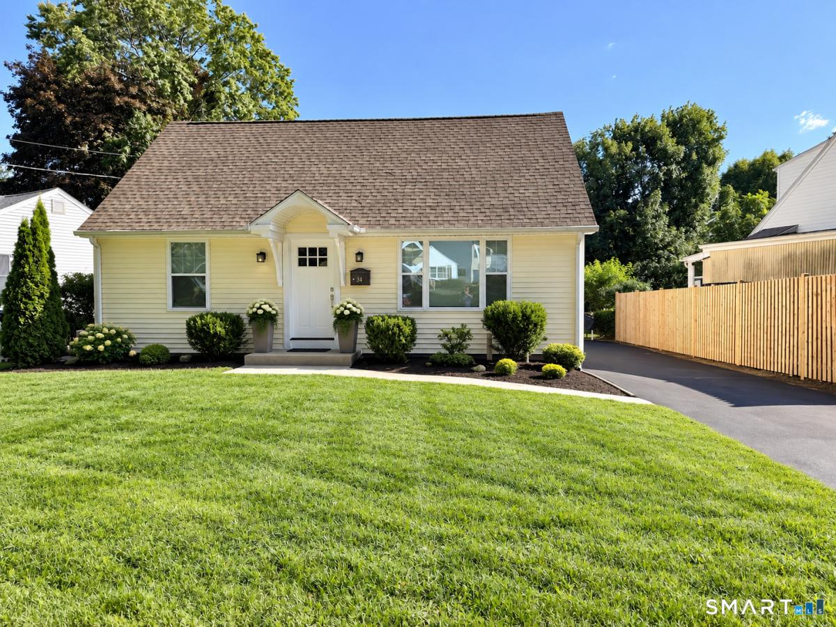 MLS #24208847 image #0