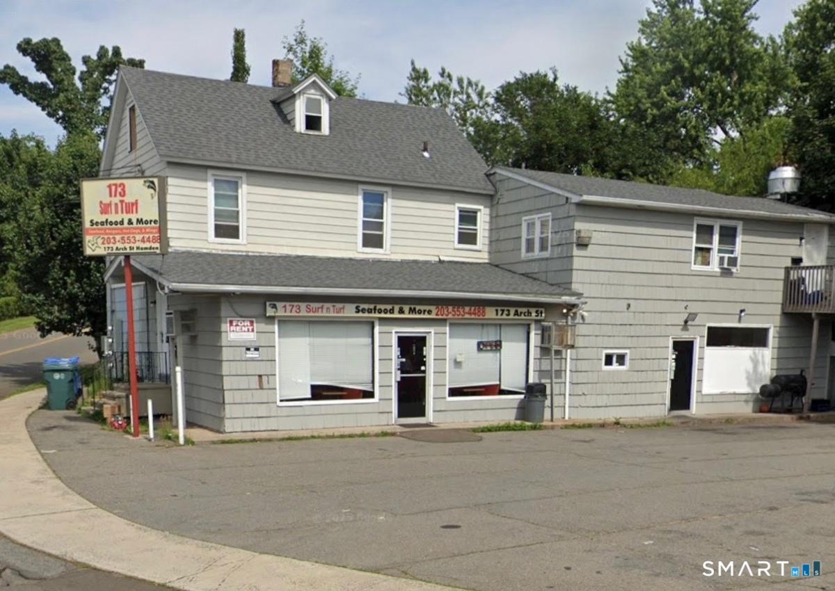 MLS #24208873 image #0