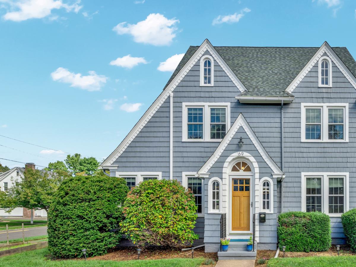 MLS #24208950 image #0