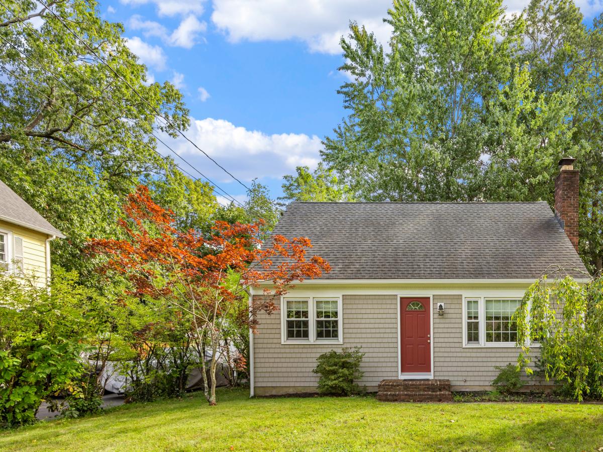 MLS #24208957 image #0