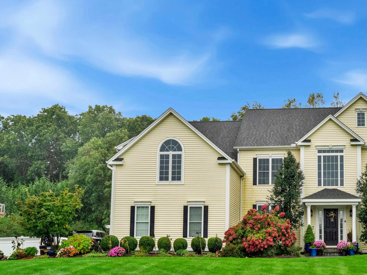 MLS #24208958 image #0
