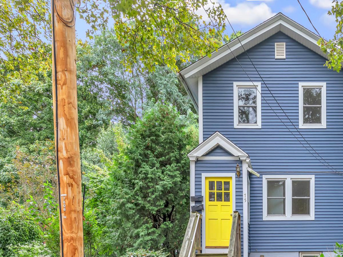 MLS #24208966 image #0
