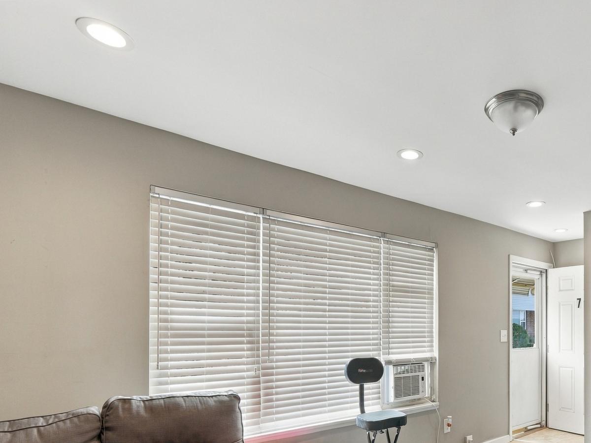 MLS #24209032 image #0