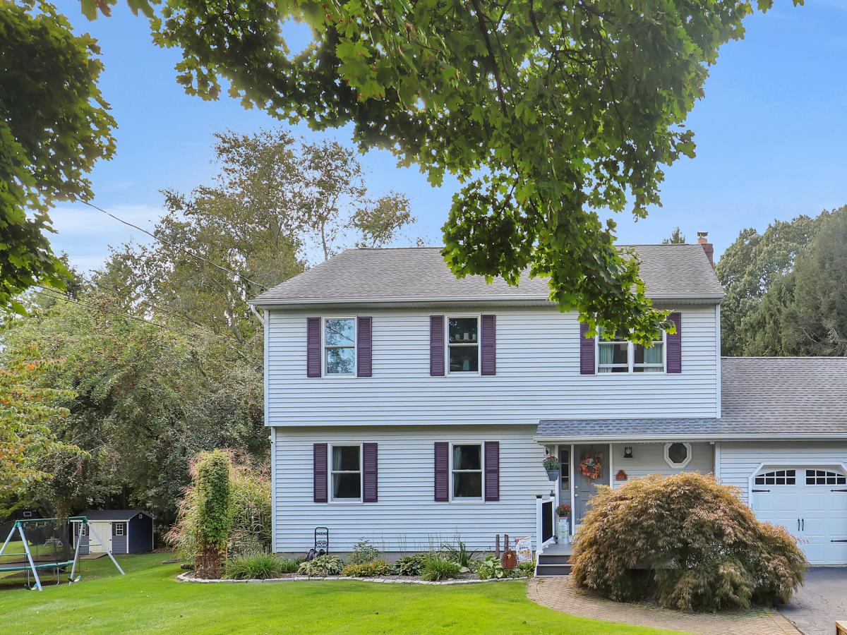 MLS #24209419 image #0