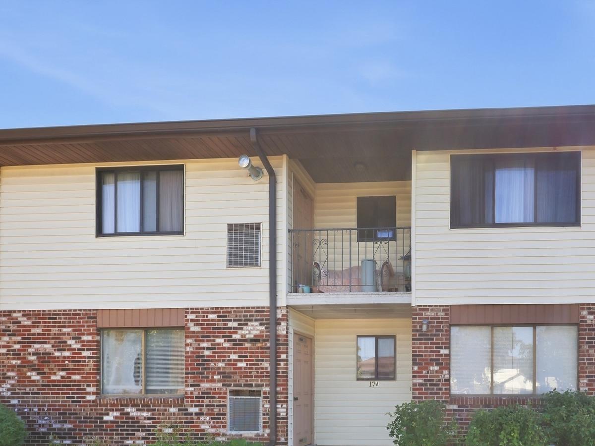 MLS #24209465 image #0