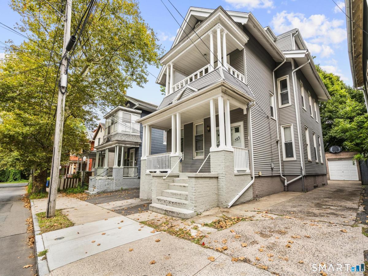 MLS #24209560 image #0
