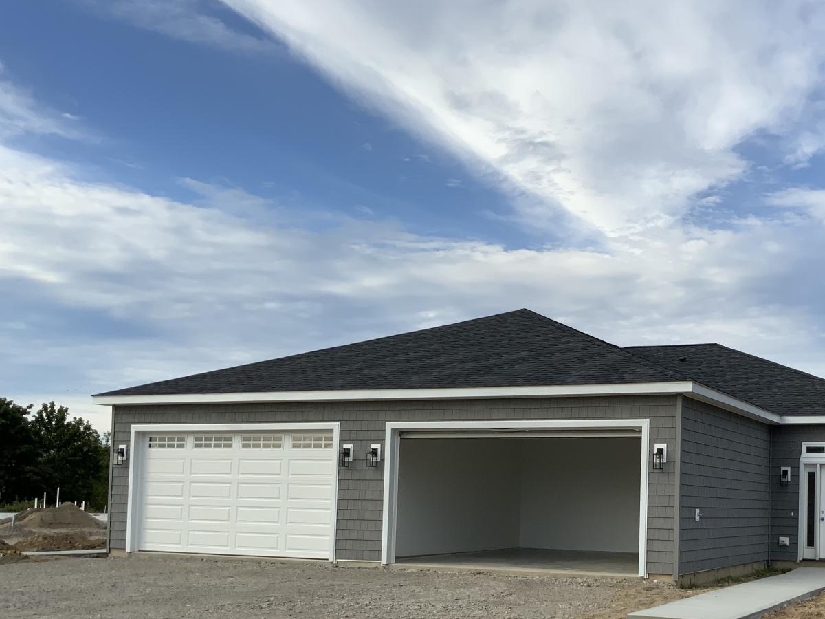 MLS #24209578 image #0