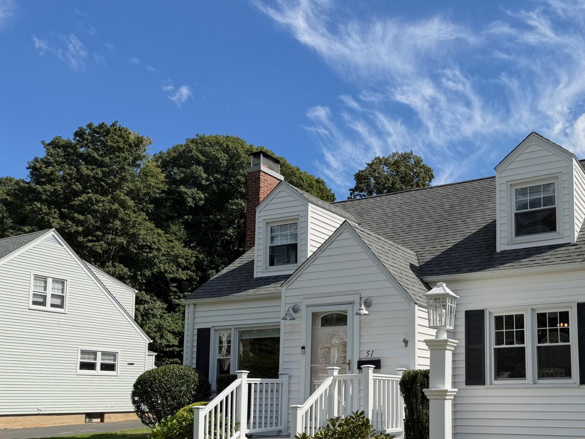 MLS #24209594 image #0