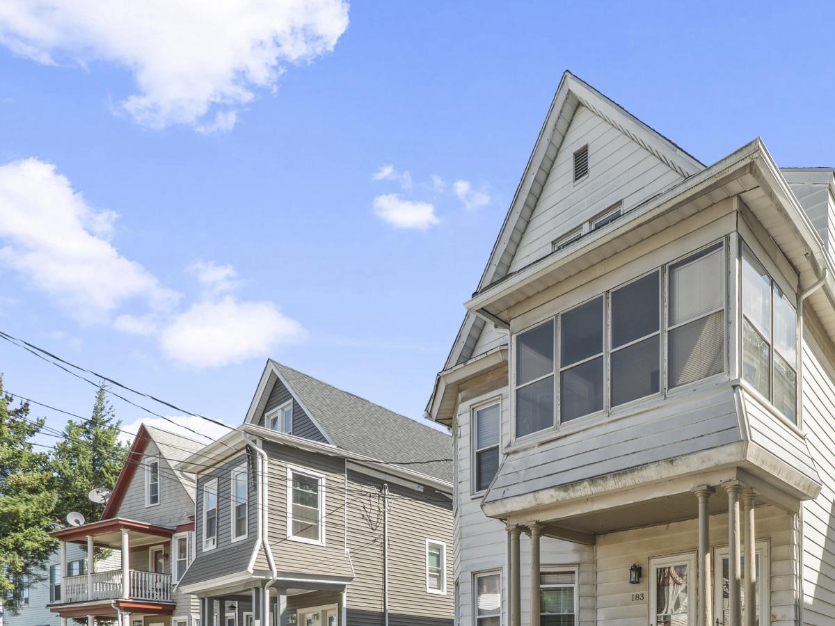 MLS #24209609 image #0