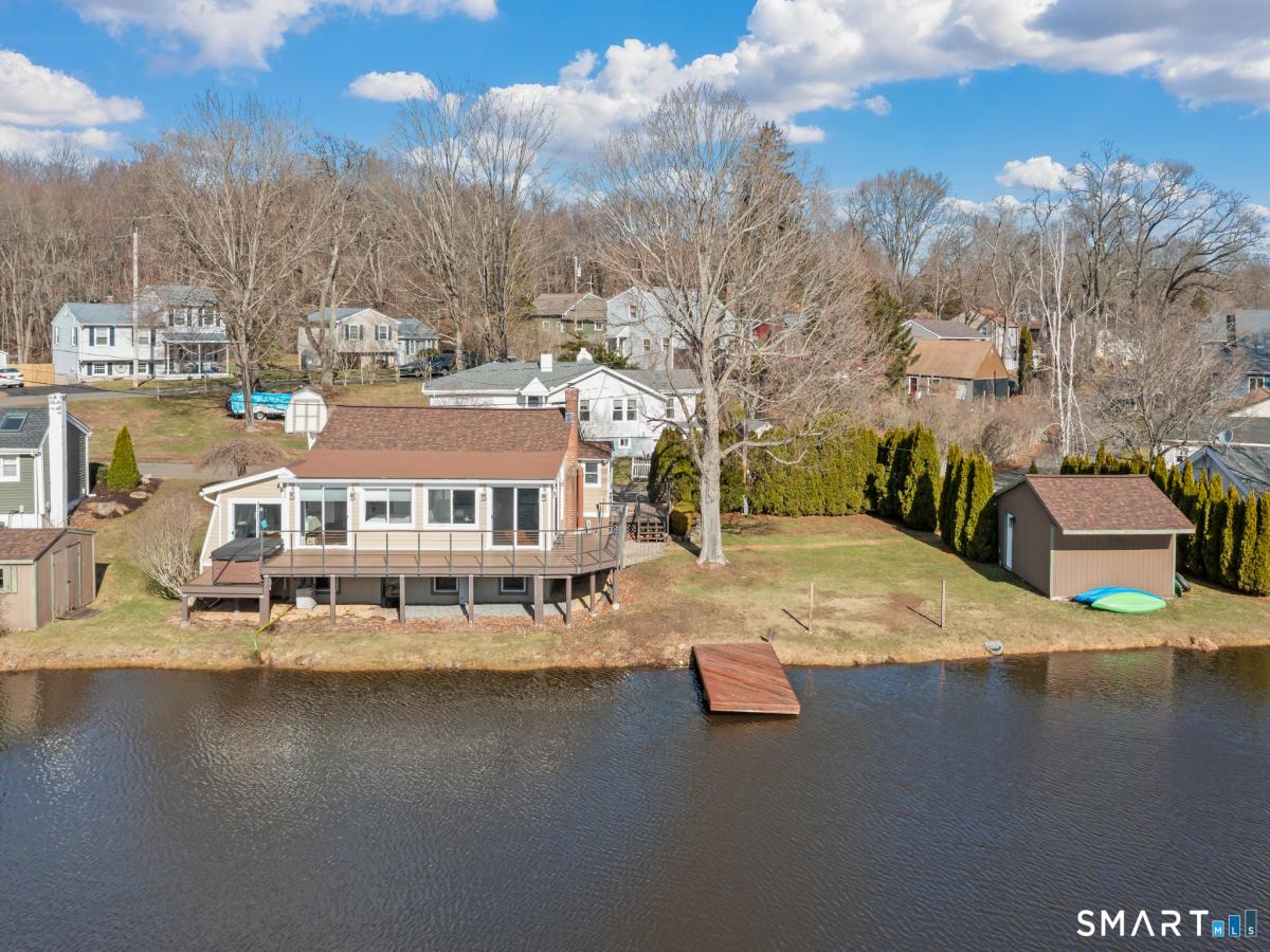 MLS #24209626 image #0