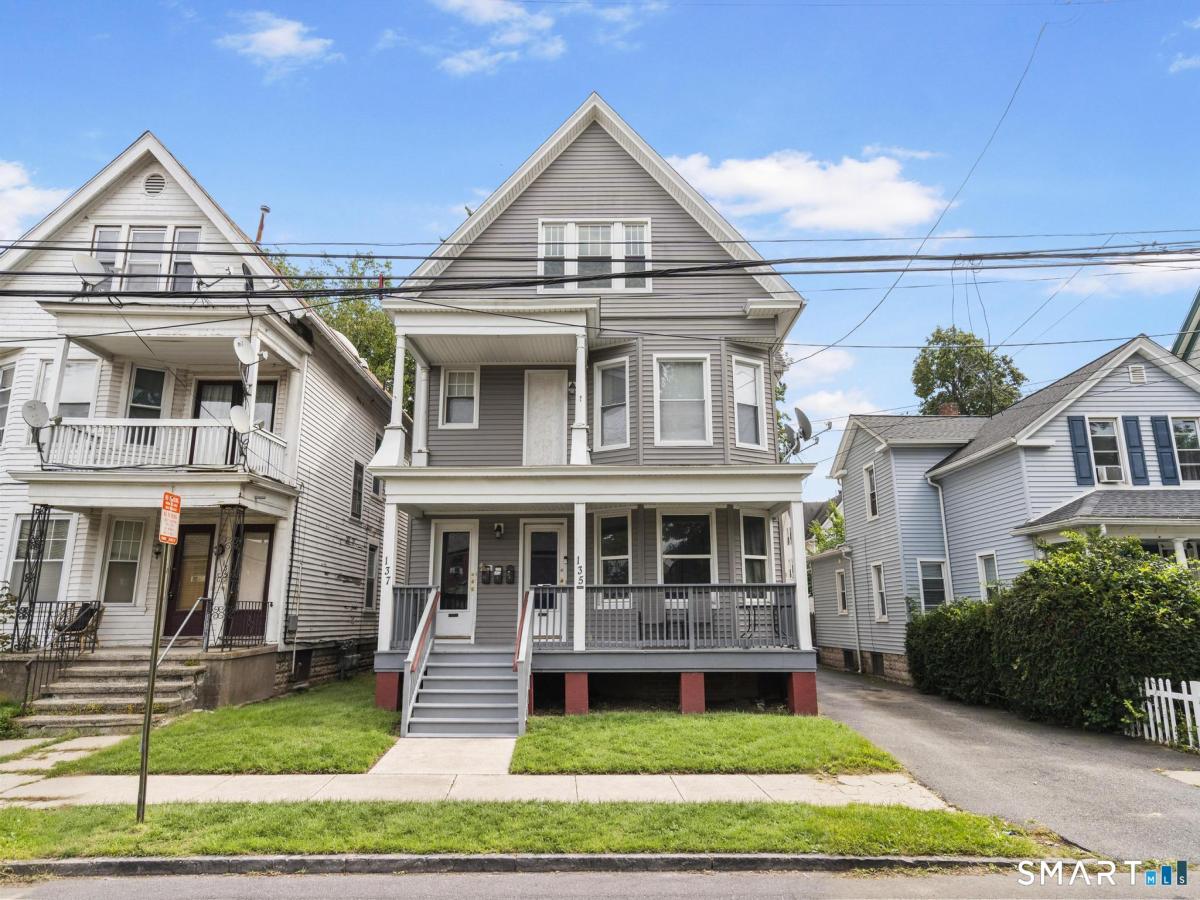 MLS #24209706 image #0