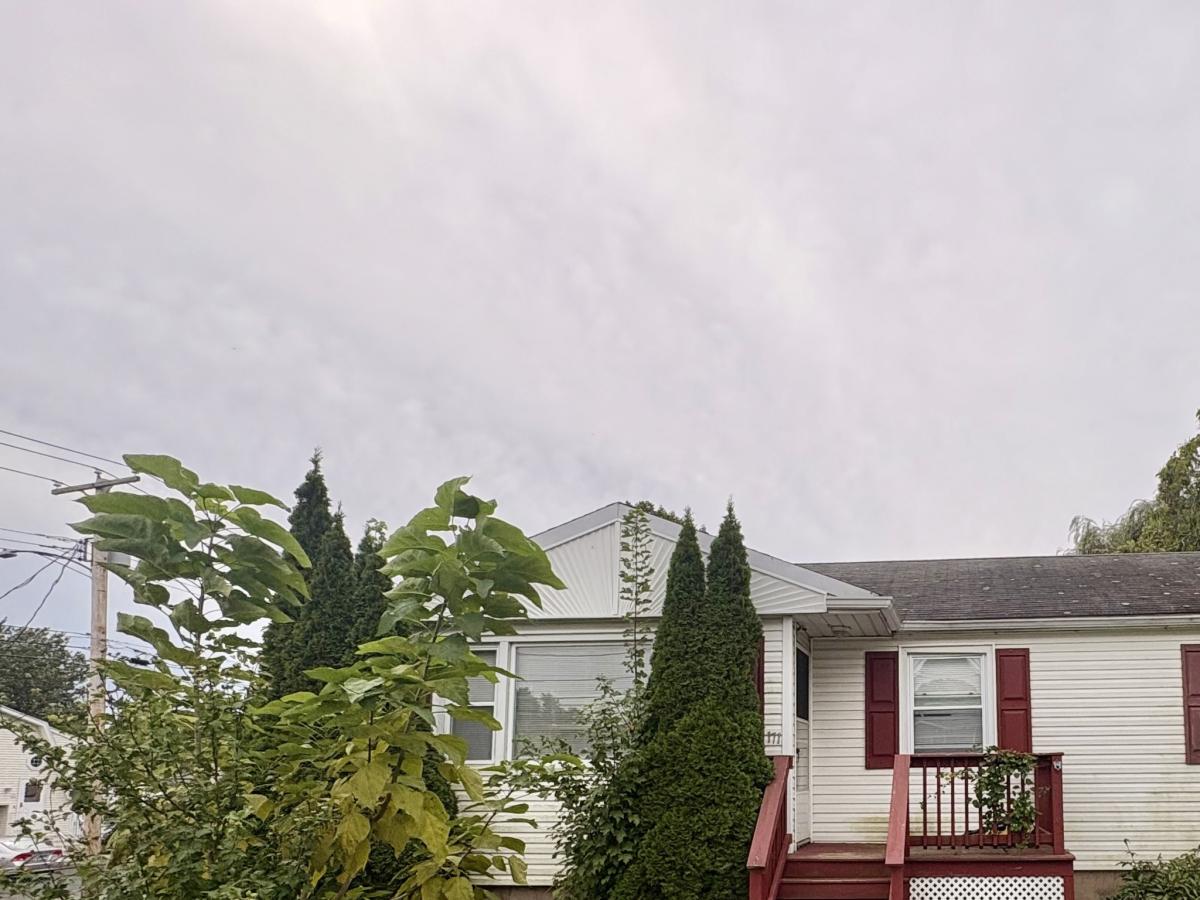 MLS #24209773 image #0