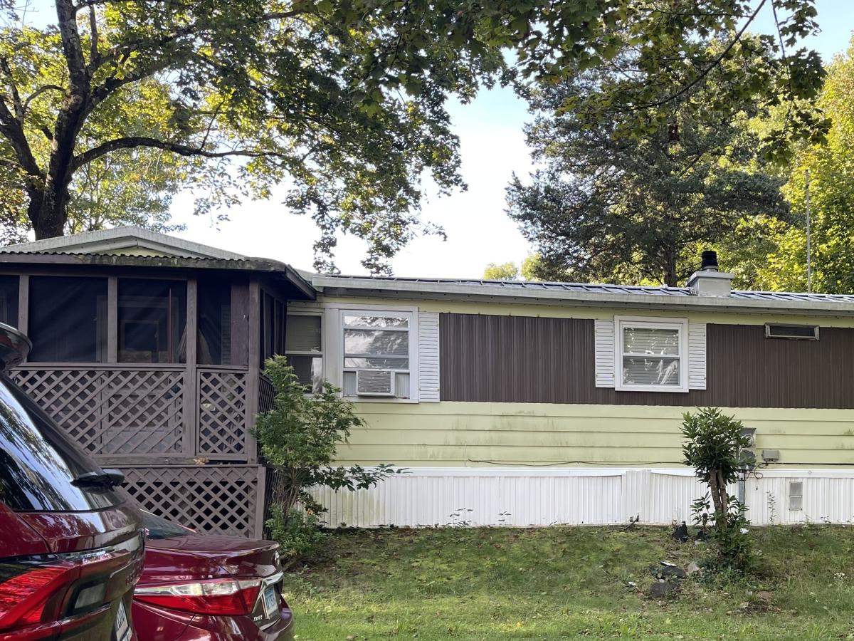 MLS #24209802 image #0