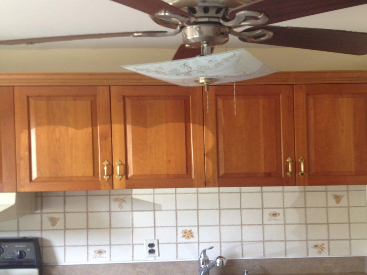 MLS #24209851 image #0