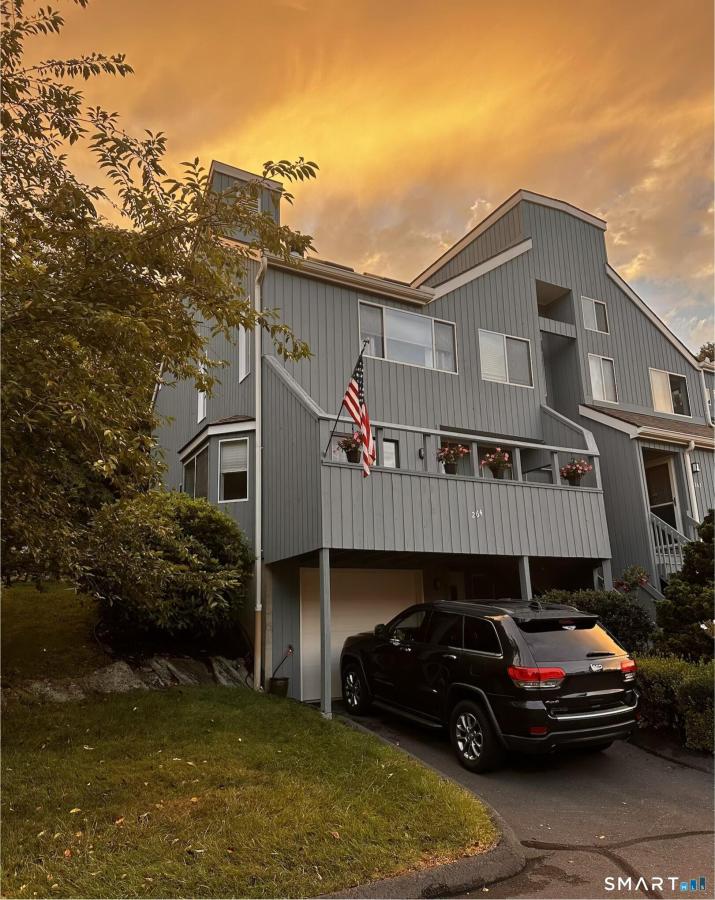 MLS #24209960 image #0