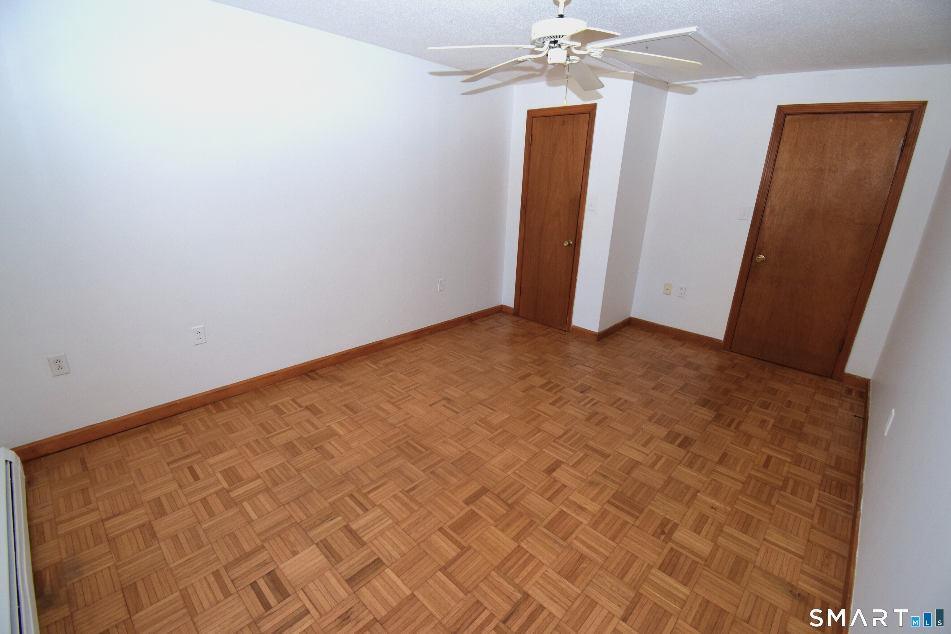 MLS #24210111 image #12