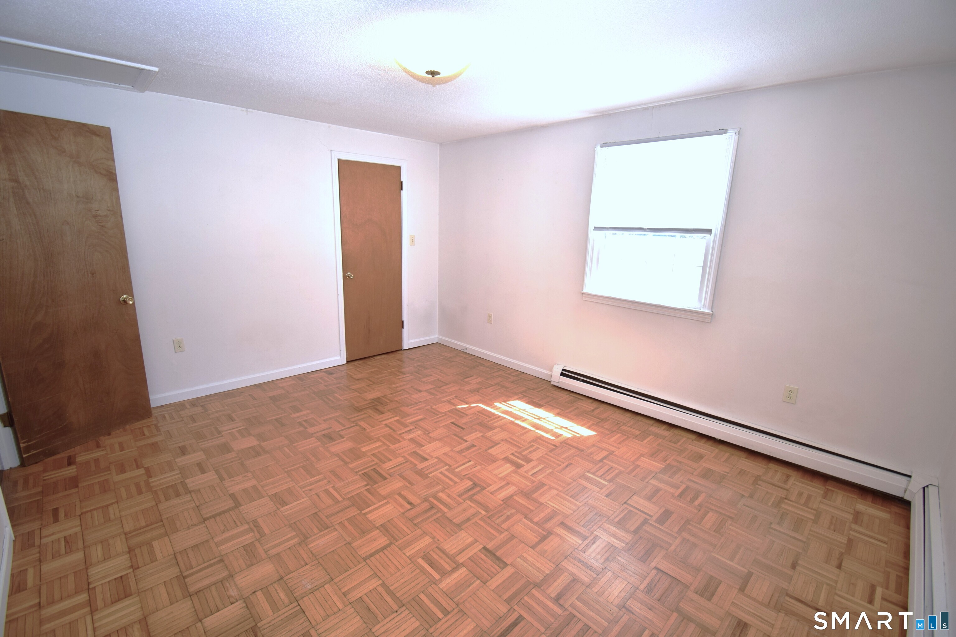 MLS #24210111 image #17