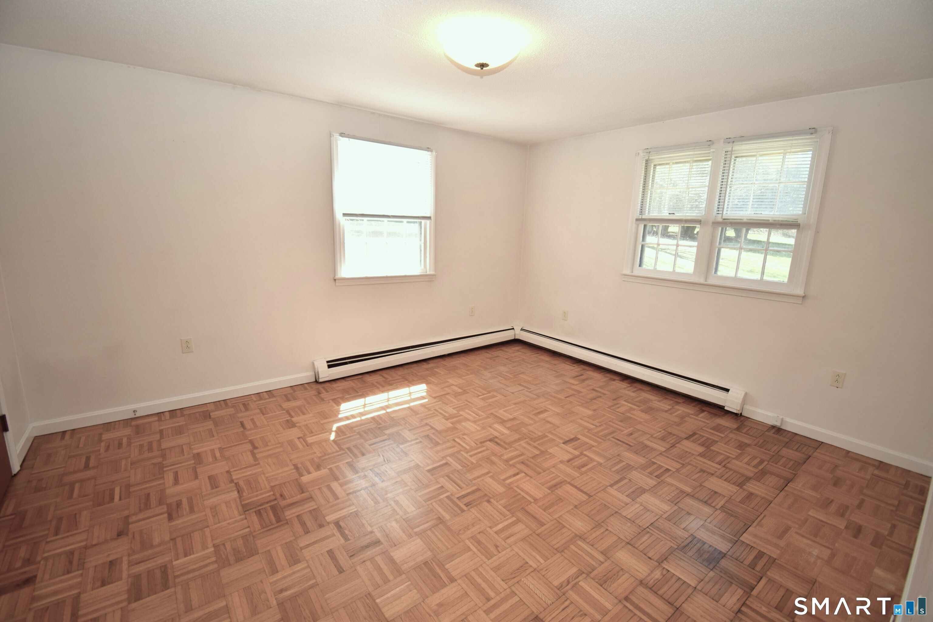 MLS #24210111 image #18