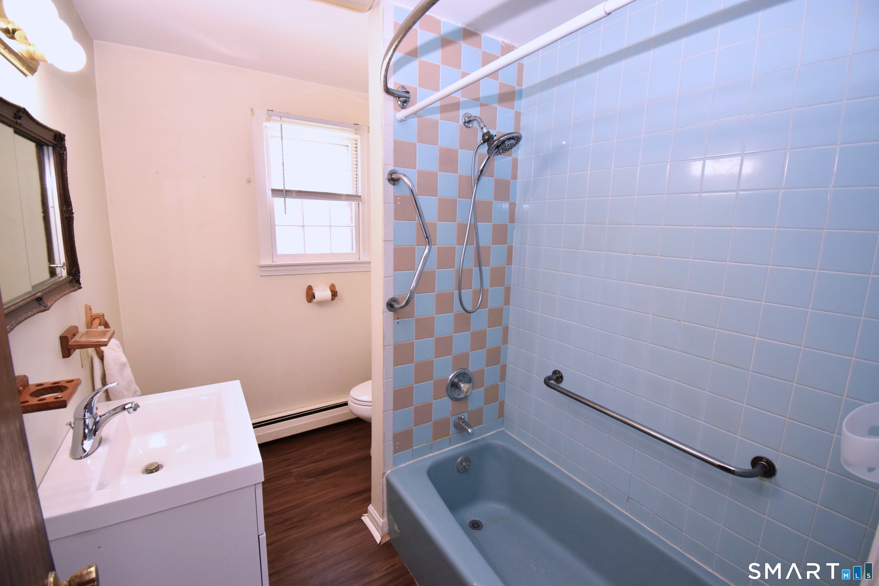 MLS #24210111 image #19