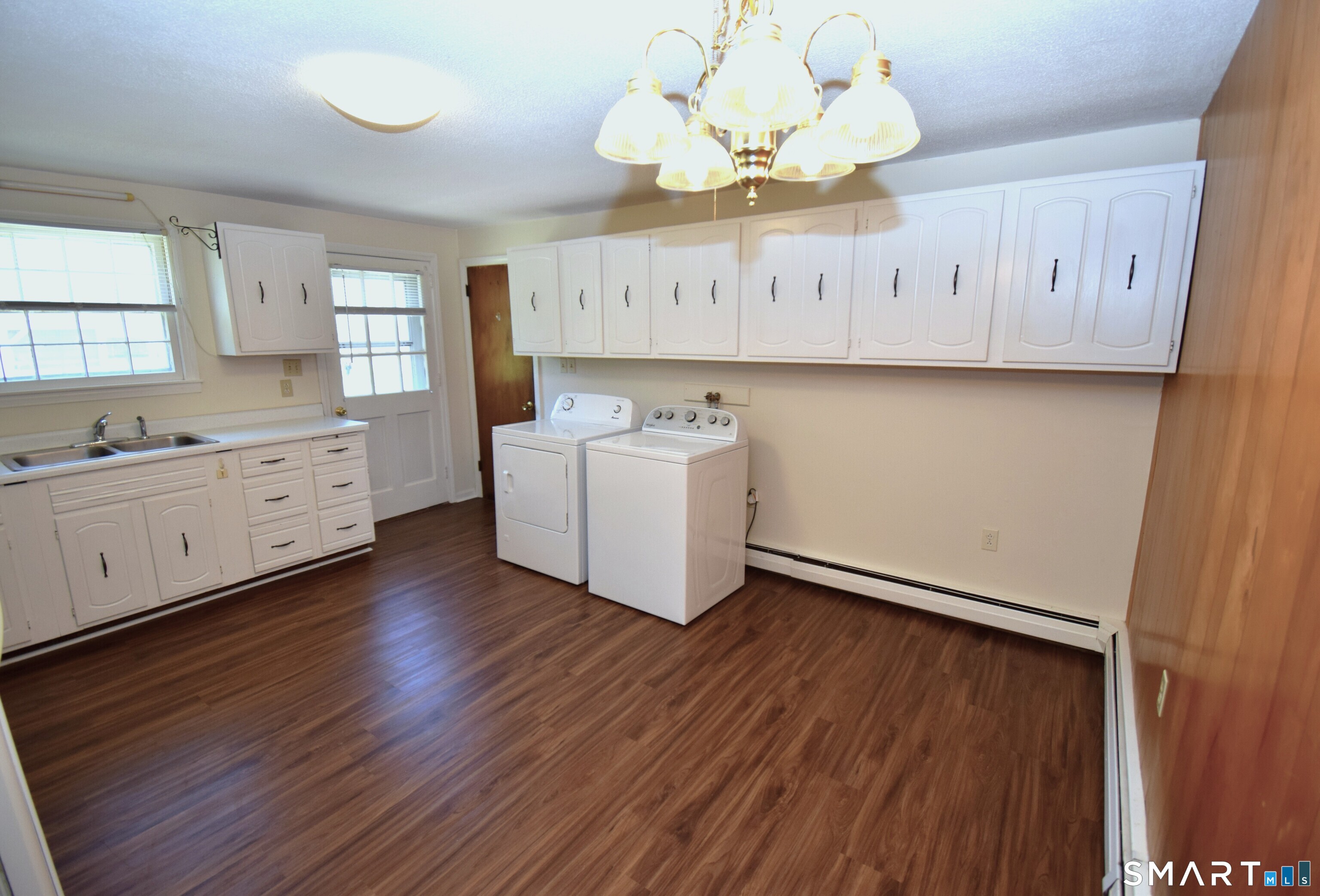 MLS #24210111 image #23