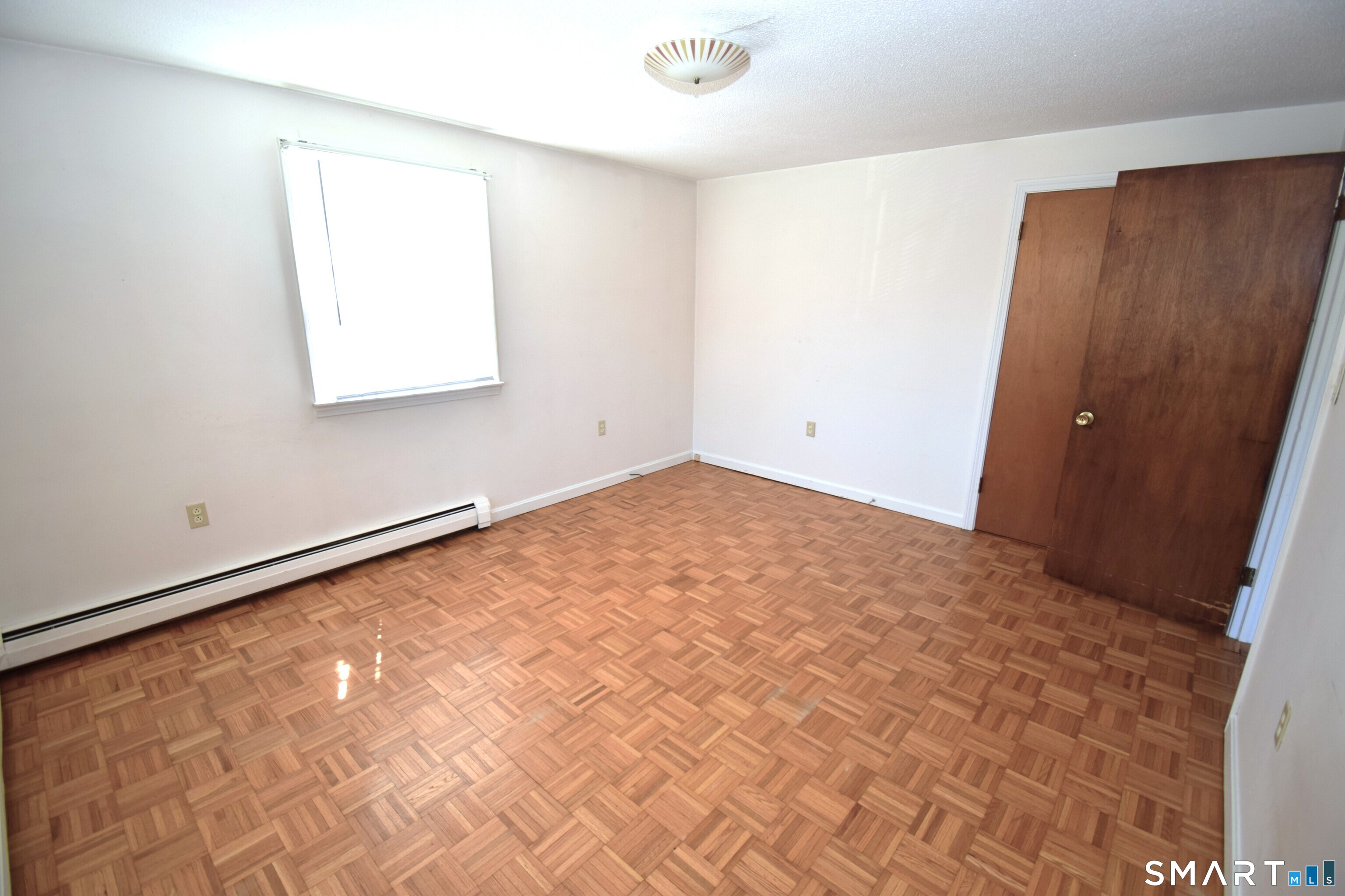 MLS #24210111 image #24