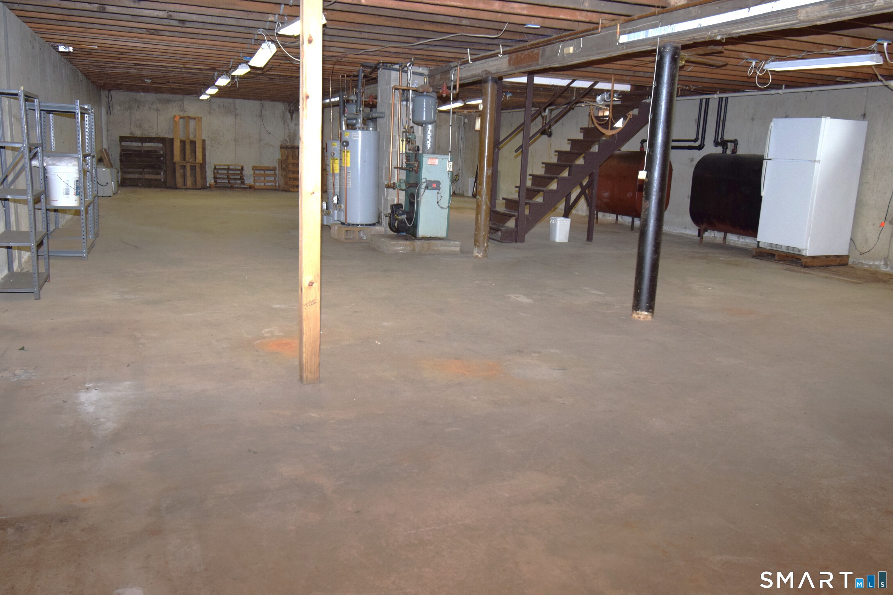 MLS #24210111 image #26