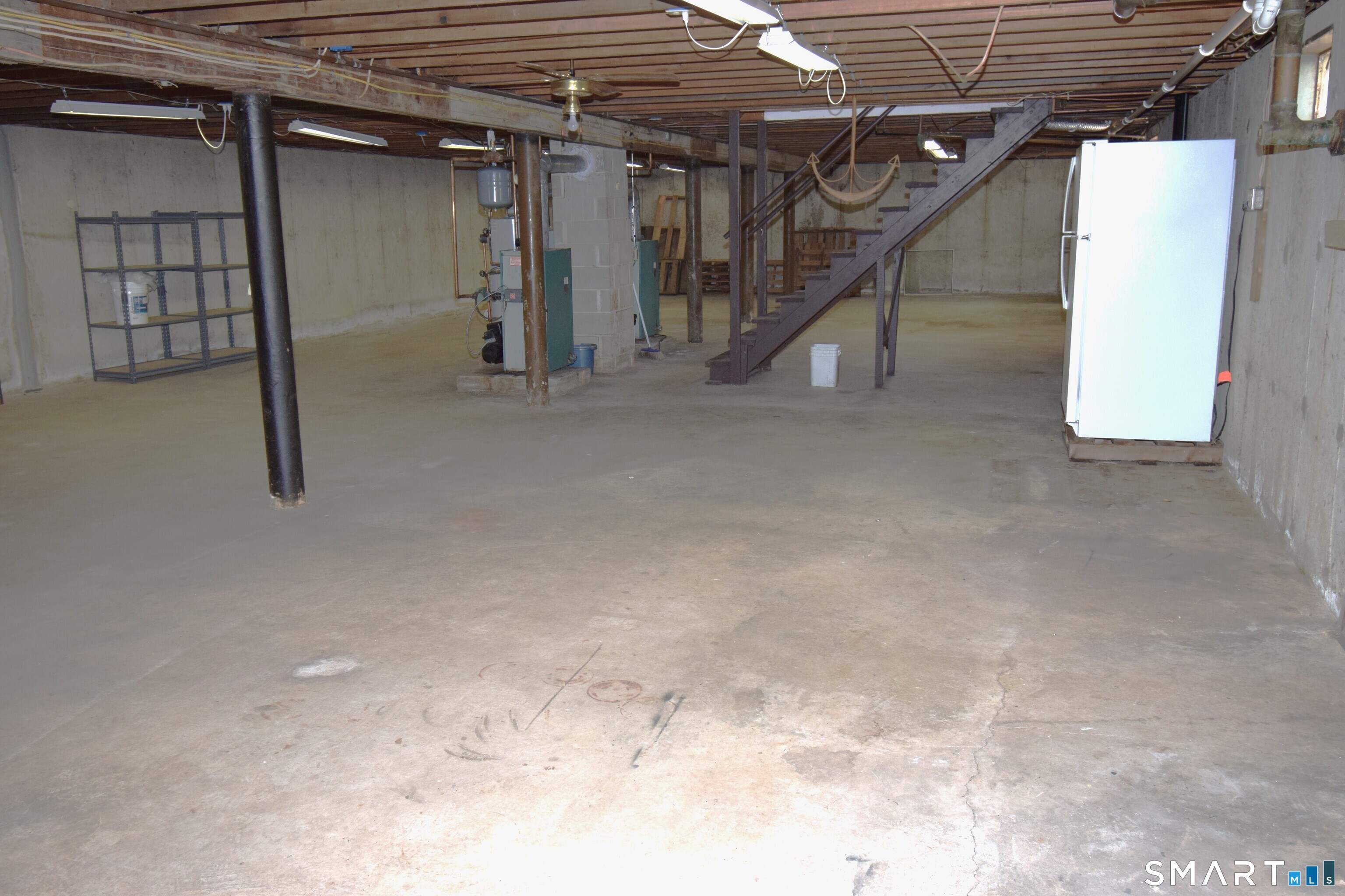 MLS #24210111 image #27