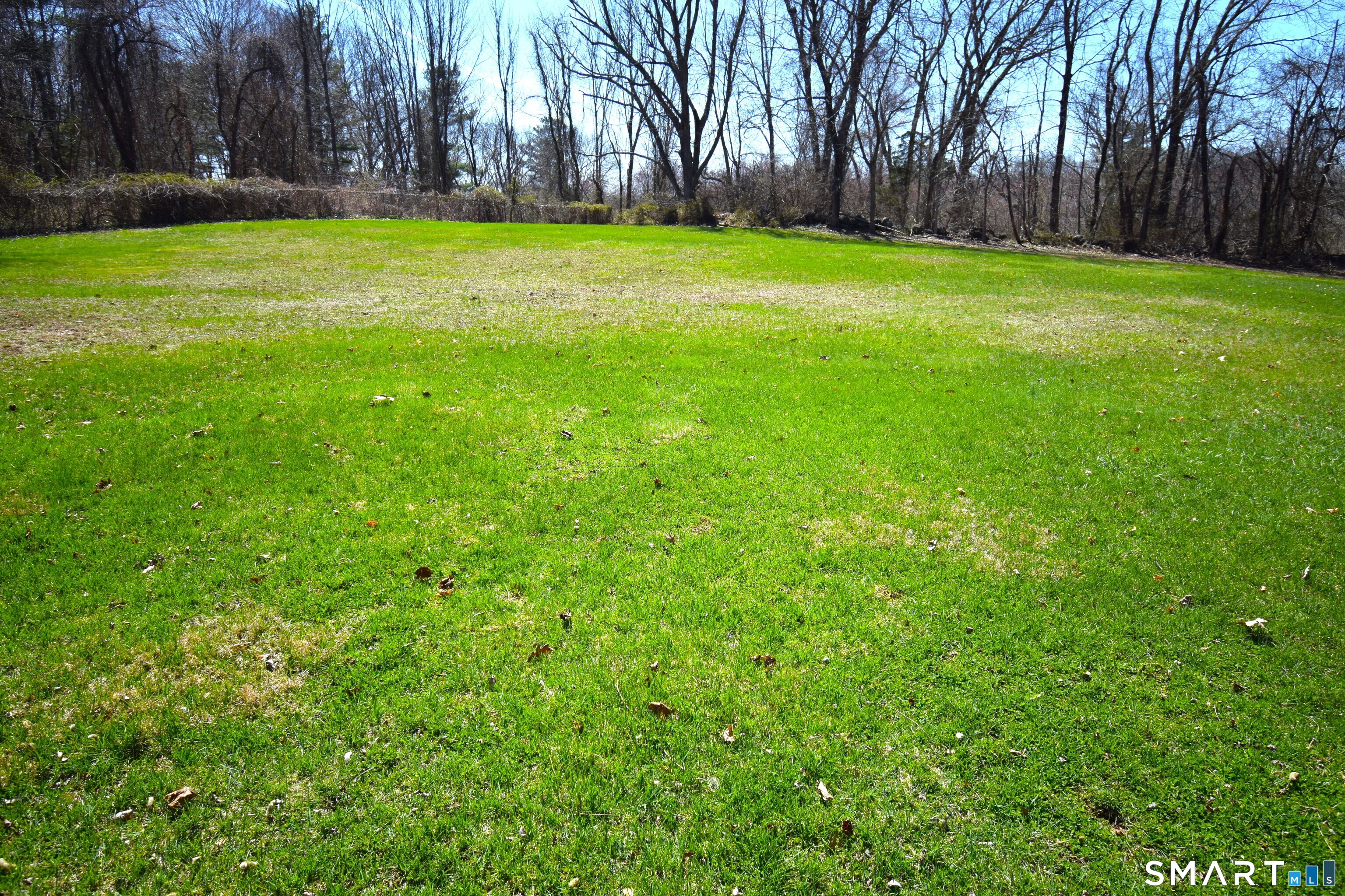 MLS #24210111 image #30