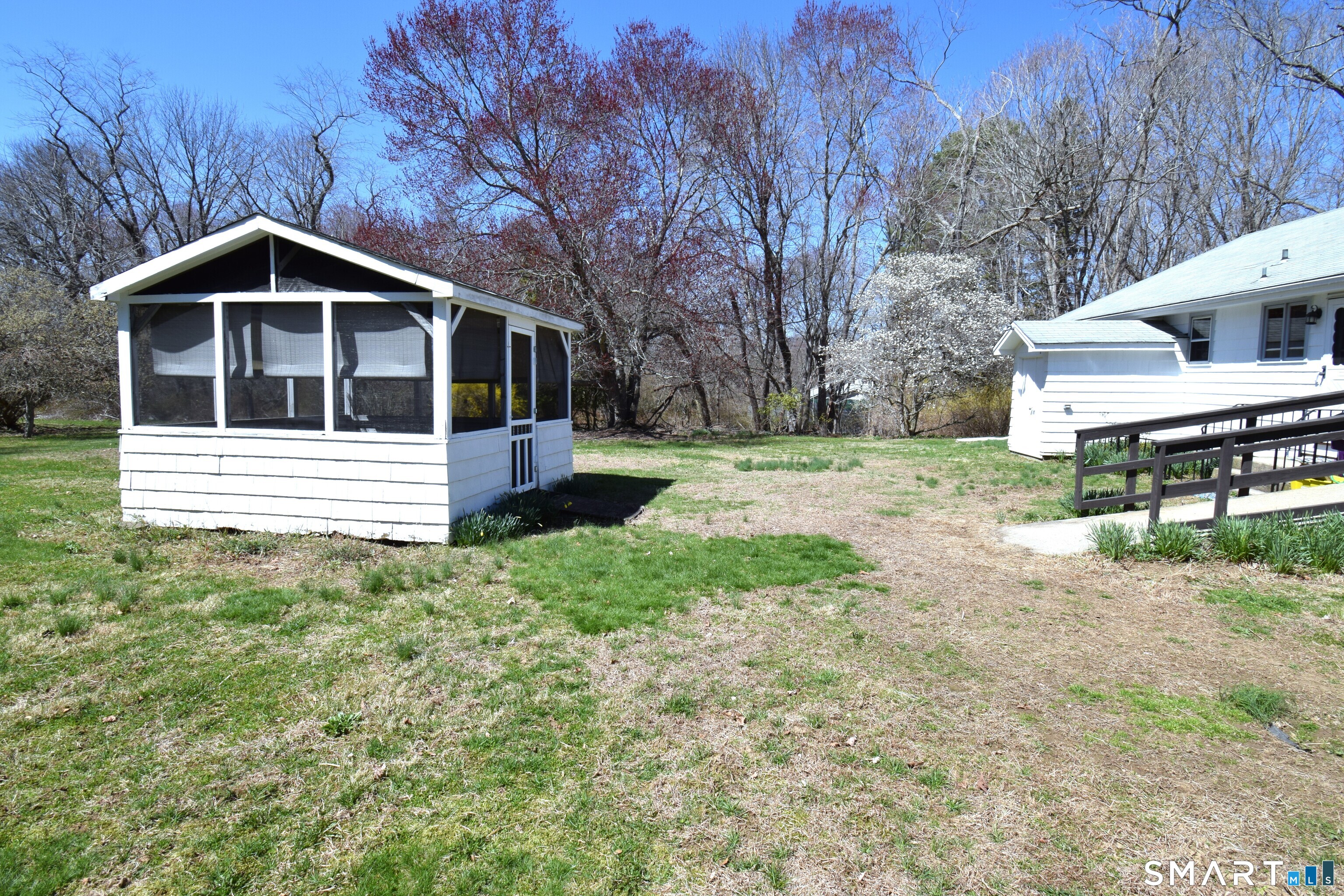 MLS #24210111 image #31