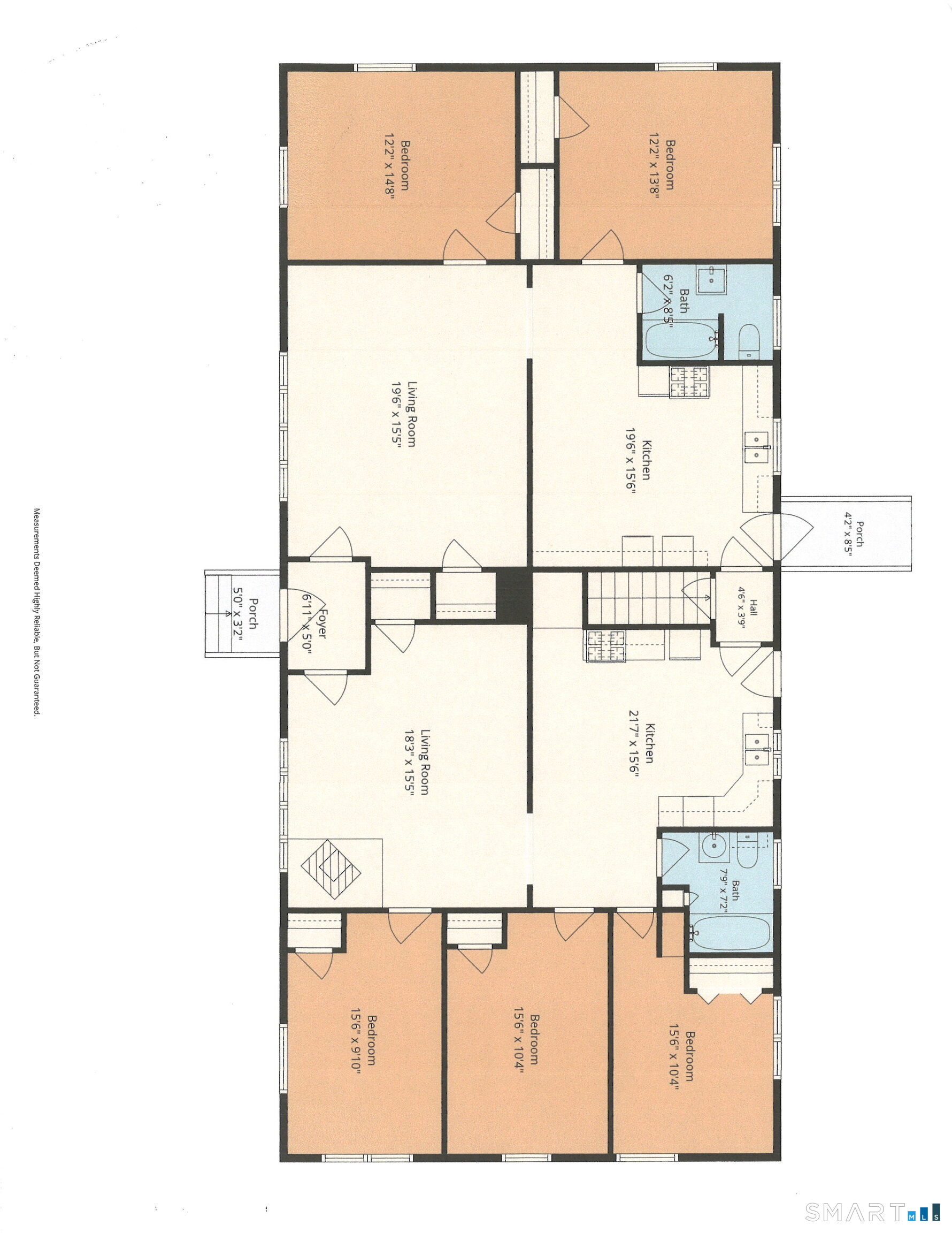 MLS #24210111 image #32