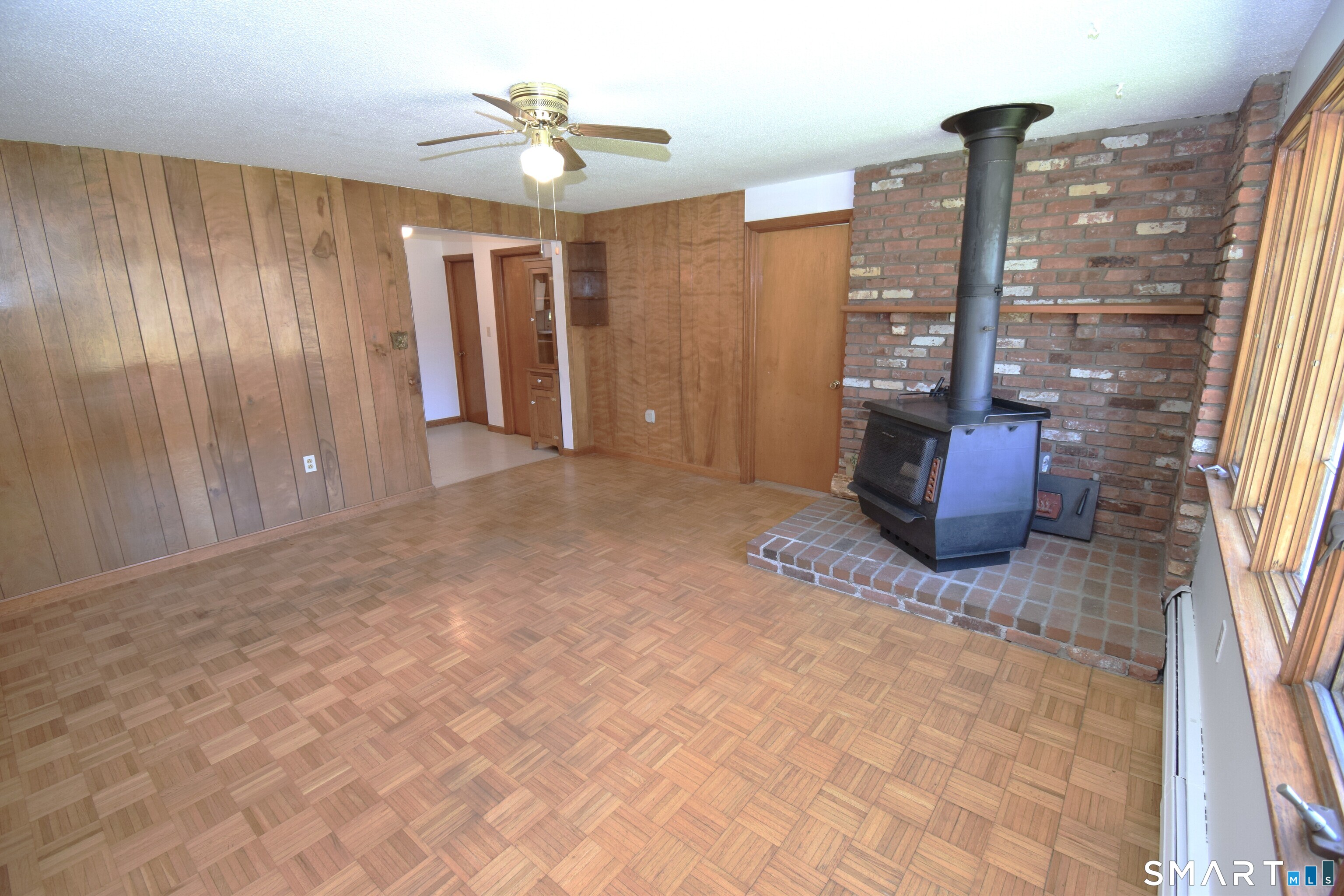 MLS #24210111 image #4