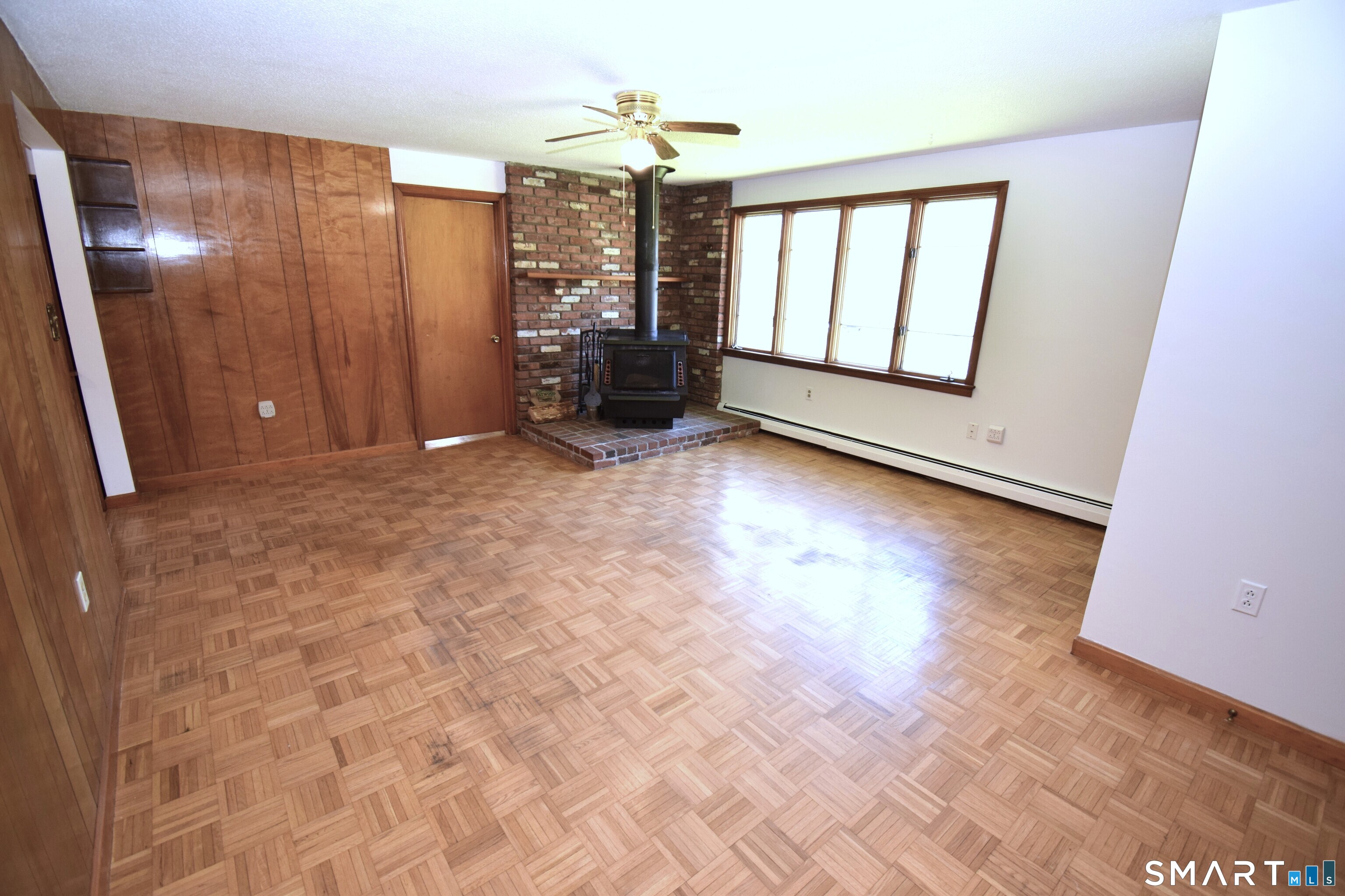 MLS #24210111 image #5