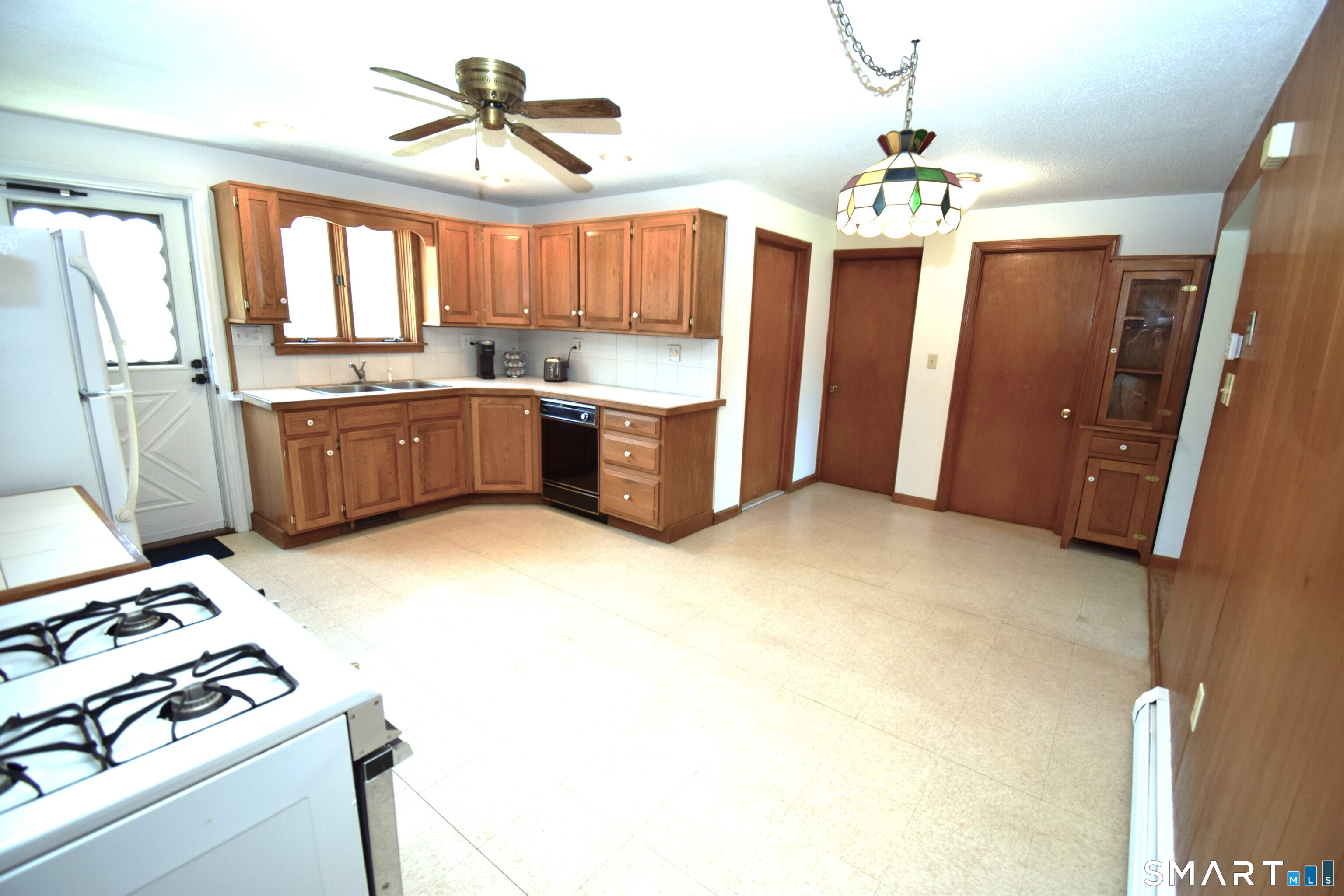 MLS #24210111 image #6