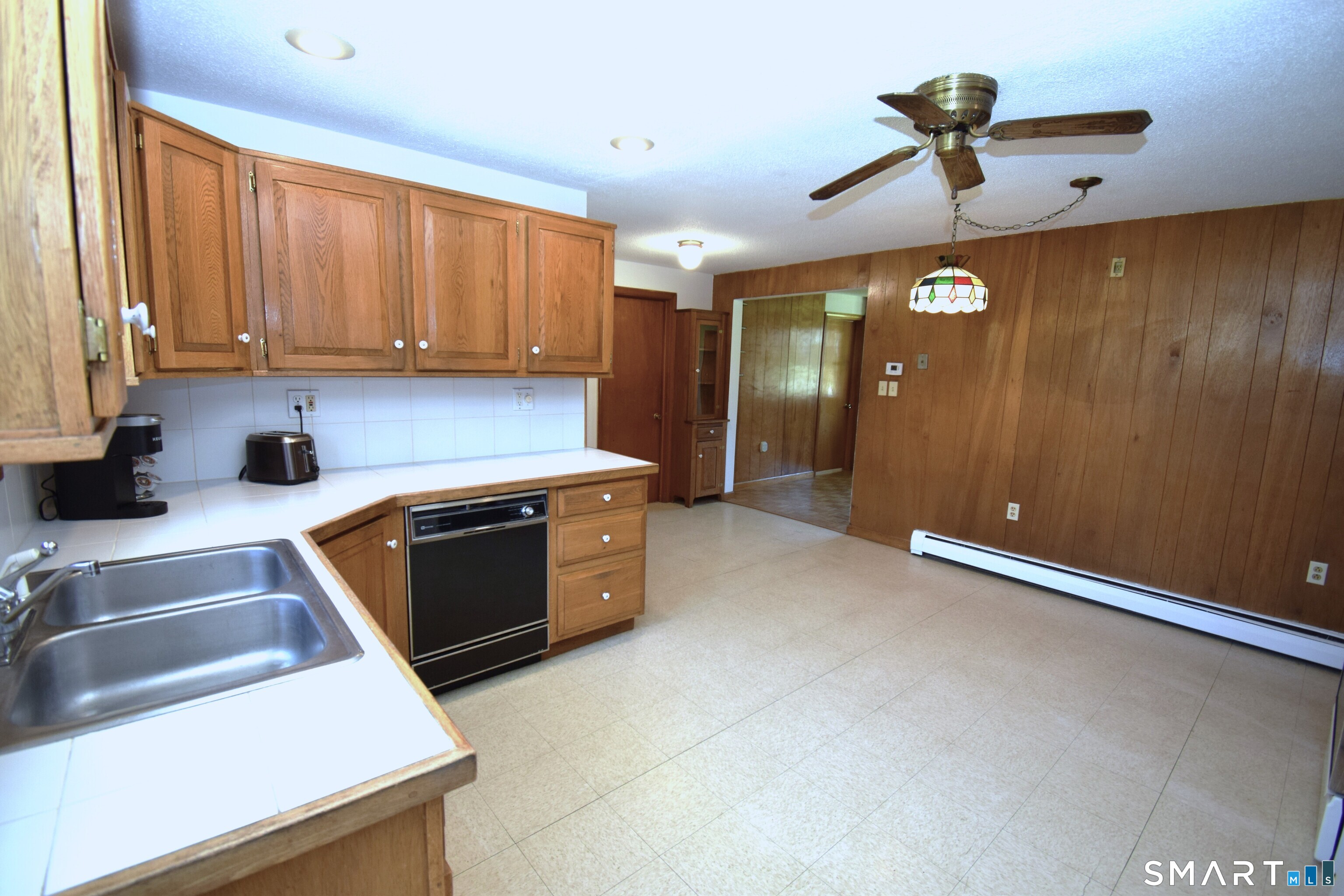 MLS #24210111 image #7