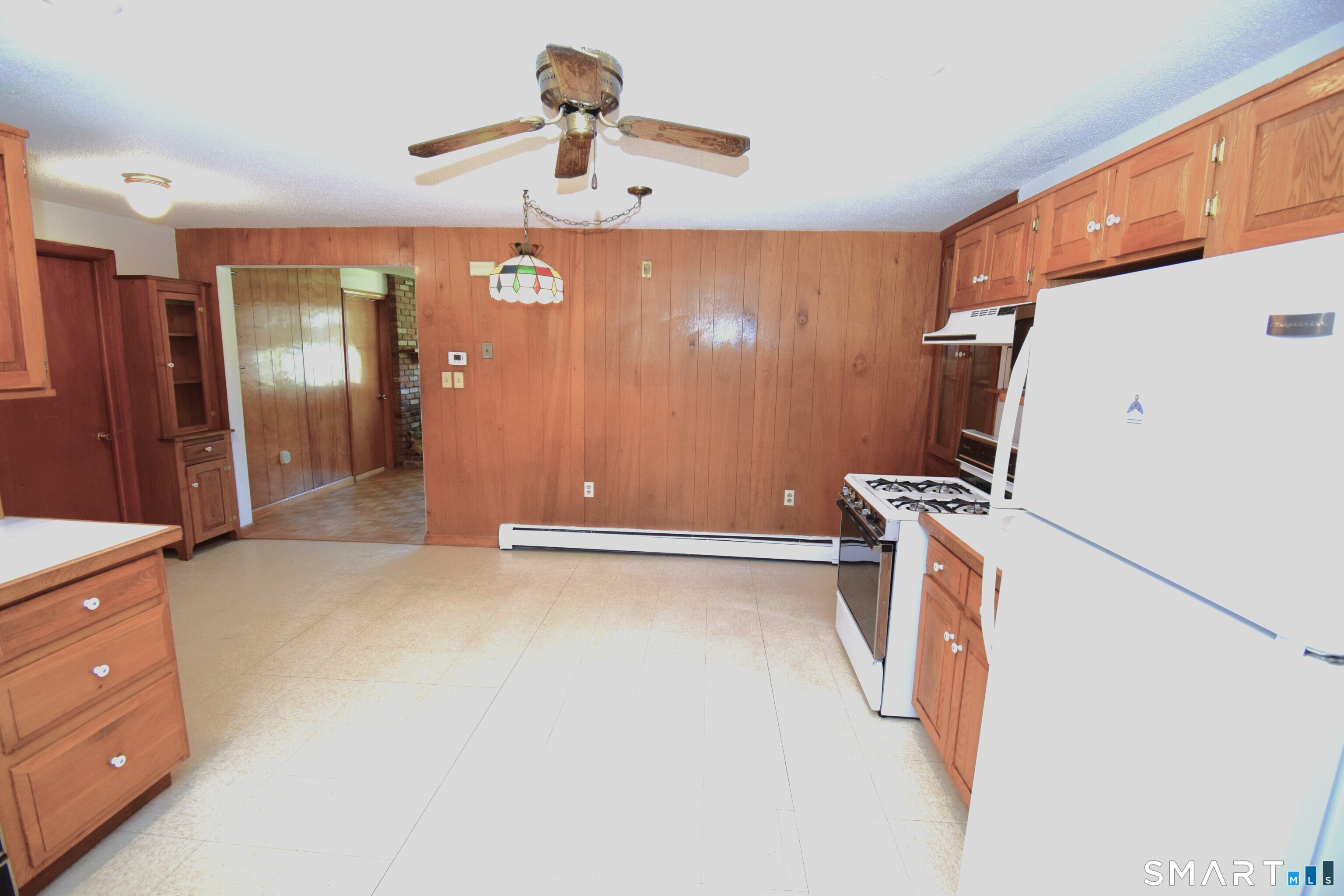 MLS #24210111 image #8