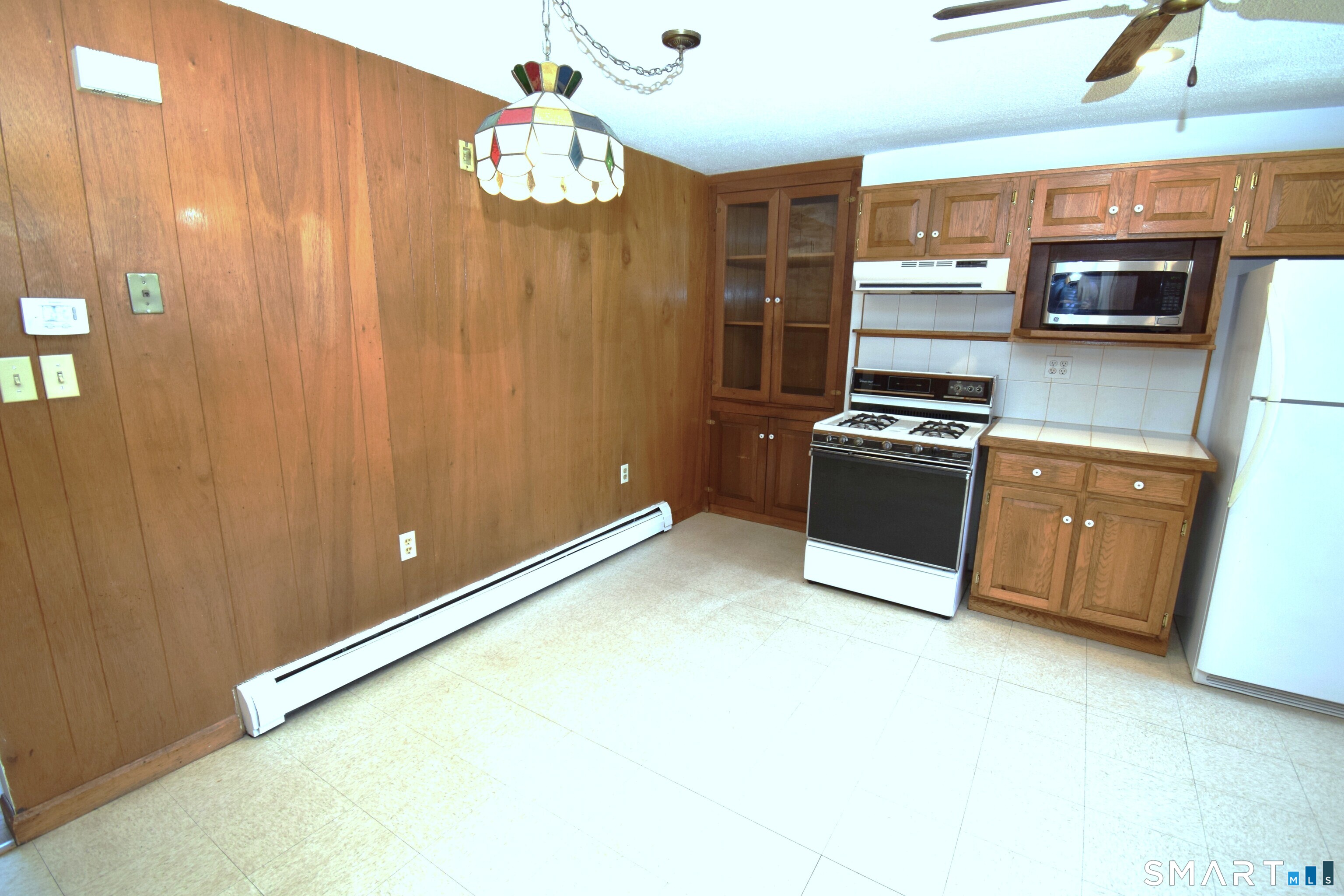 MLS #24210111 image #9