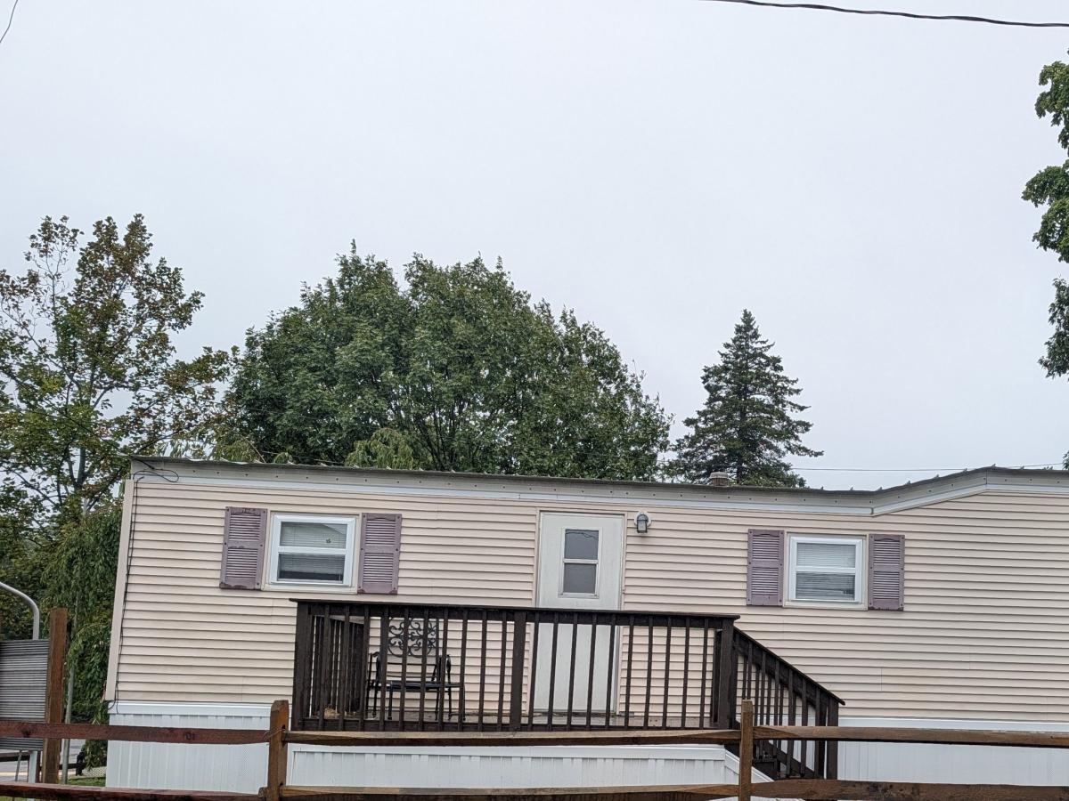 MLS #24210139 image #0