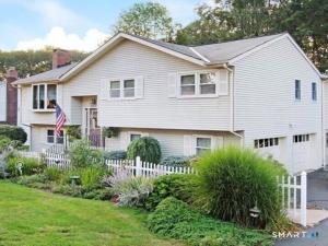 MLS #24210170 image #0