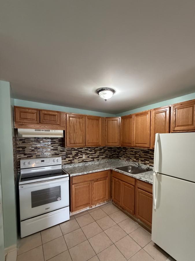 MLS #24210183 image #0